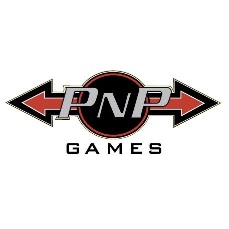 sistims pnp|Iba pa.